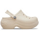 Crocs Bella Clog Crocs Bella Clog